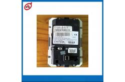 China ATM Machines Parts of Diebold Keyboard Epp 7 BSC Version 49-249440-755B supplier