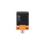 ANT513 for sale