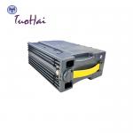 Mei Bank Note Validator Acceptor Cassette for sale