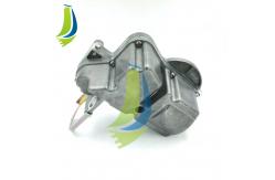 China VOE21124198 Regulator Actuator For EC135B EC140B  Excavator 21124198 supplier