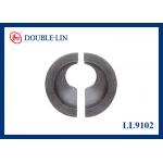 China Iron Extrusion Die Pipe Fitting Tools factory