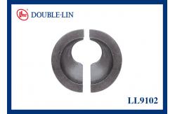 China Iron Extrusion Die Pipe Fitting Tools supplier