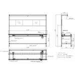 SMT Line Machine