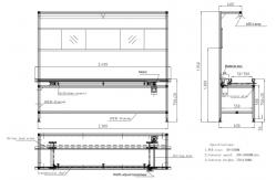 China SMT Line Machine supplier