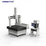 High Precision Semi-Automatic CMM 3D Coordinate measuring machine for sale