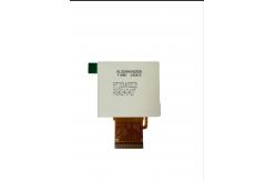 China Transmissive TFT Display 2.0 Inch  Resolution 480XRGBX360 supplier