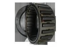 China Torque converter one way clutch (sprag) automatic transmission DC5476C  KTM1107 supplier