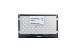 China B116XAN03.0 HW3A For AUO 262K 50%NTSC TFT-lcd screen supplier