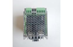 China Phoenix QUINT-PS/1 AC Input 24V DC Output Power Module, 20A Output supplier