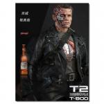 Movie Super Star Lenticular Poster Printing 3D Flip Deep Effect Avengers Advertisement