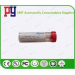 7021552 EFD SC280 SMT Machine Spare Parts for sale
