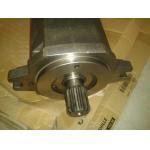 Linde HMF105-02 Hydraulic Piston Pump/Main Pump for excavator