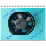 Exhaust Fan A2V15C51TBL-1C SHYUAN YA Fan 220V Metal Frame for sale