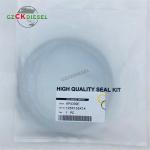 Original Oil Seal 60058366 for SY485C SY650 SY330H SY980H Excavator