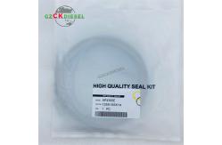 China Original Oil Seal 60058366 for SY485C SY650 SY330H SY980H Excavator supplier
