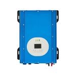 3000 Watt Ups Inverter 12V 220V Bi-Directional Power Inverter with 100A Charger for sale