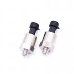 4-20mA Low Cost Oil Pressure Sensor For Auto for sale