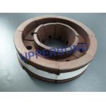 ITM 8000 Cigarette Making Machine Spare Part Number 15DS6