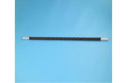 China SG Type SiC Heating element supplier