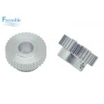 98563001 Drive Pulley Lower Suitable For Gerber Paragon Cutter Machine for sale