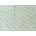 High Air Permeability Polyester Forming Fabric Manufacture For Paper Making for sale