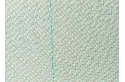 China High Air Permeability Polyester Forming Fabric Manufacture For Paper Making supplier