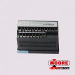 PQMII-A General Electric  PQMII Power Quality Meter