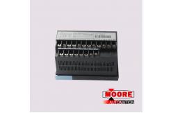 China PQMII-A General Electric  PQMII Power Quality Meter supplier