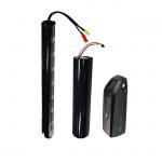Various Lithium Electric Bicycle Battery Replacment For Ebike 24V 36V for sale