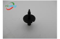 China I PULSE M002 TO PICK AND PLACE MACHINE M1 SMT Nozzle supplier