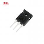IRFP450PBF MOSFET High-Performance Power Electronics For Reliable Operation for sale
