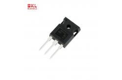 China IRFP450PBF MOSFET High-Performance Power Electronics For Reliable Operation supplier