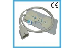 China Biolight digital disposable spo2 sensor,BD9pin supplier