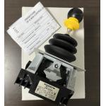 XKBA34229 XKBA32330 Schneider Joystick Controller Brand New for sale