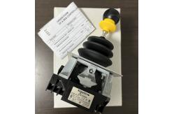 China XKBA34229 XKBA32330 Schneider Joystick Controller Brand New supplier