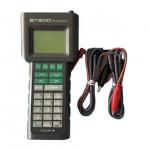 Handheld Field Communictor BT200 Brain Protocol Handheld Terminal Without Printer for sale
