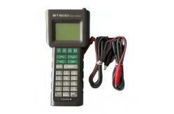 China Field Communicator Device Smart Communicator BT200 Industrial Detection Equipment supplier