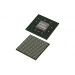BGA484 Integrated Circuit Chip XC7K70T-L2FBG484E Kintex 7 Field Programmable Gate Array for sale
