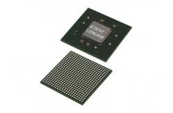 China BGA484 Integrated Circuit Chip XC7K70T-L2FBG484E Kintex 7 Field Programmable Gate Array supplier