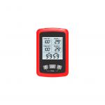 Long Range Smart Wireless Bbq Thermometer With Dual Temperature Cooking for sale