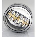 Single Row Stainless Steel 160mm Spherical Roller Bearing for sale