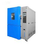 OEM Multifunctional Temperature Test Chambers AC 380V Automatic Control for sale
