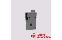 China 193-ECM-DNT Allen Bradley Electronic Overload Relay supplier