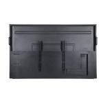 4k Interactive Flat Panel With All In One Computer 178 Viewing Angle