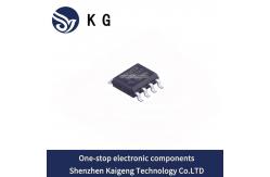 China MCP6022-E/SN SOP8 Integrated Circuit Microchip Integrated Circuits ICs supplier
