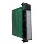 IC697MDL653  GE  PLC MODULE for sale