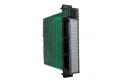 China IC697MDL653  GE  PLC MODULE supplier