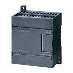 6ES7223-1BH22-0XA0 Siemens Digital I/O Module for sale