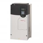 PowerFlex Air Cooled 755 AC Drive 20G1AND125AA0NNNNN for sale