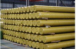 China ASTM 312 TP316, TP316L Stainless Steel Seamless Pipe For Power Generation supplier